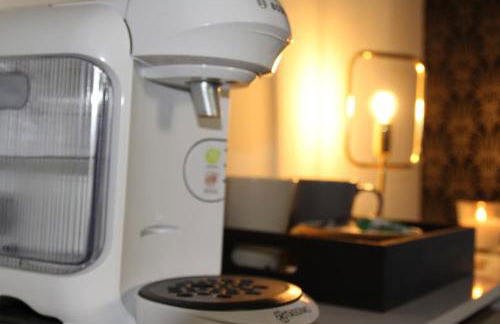 PYRENE HOLIDAYS - Location 4 étoiles - voyage et cure thermale à Capvern les Bains - Foto 16