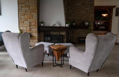 Münsterland Oase - Foto 75