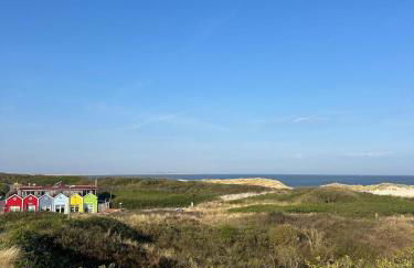 Sanddorn-Suite Langeoog - Foto 20
