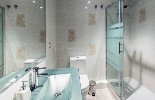 Total Valencia Xàtiva (Leisure & Culture) - Photo 12