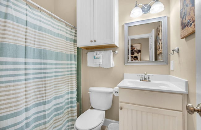 Sweet Retreat - Foto 18