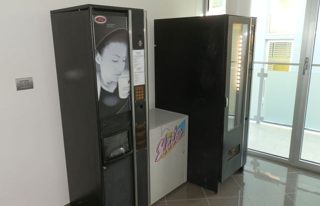 Daglingegneri - Foto 55