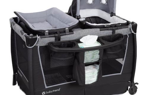 Luxe Desert Oasis, Pool, Hidden Speakeasy Room! - Foto 52