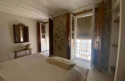 Casa Amanhada Apartamento Um - Foto 11