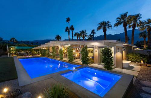 West Elm House 1 - The Alexander by ACME House Company - Foto 61