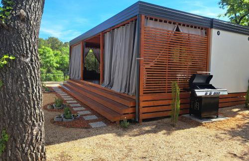 Holiday Home Lucic - Foto 24