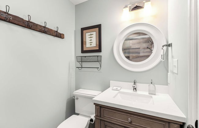 Admirals Retreat - Foto 28