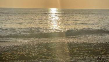 Casa Fermar - Foto 4