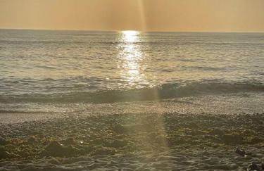 Casa Fermar - Foto 4