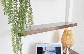 Atlantico Flamingo - Photo 24