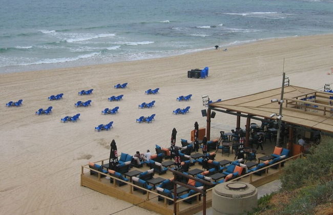 The Perfect Sea View Apartment let you Enjoy the Facilities and Benefits of Livi - Foto 42