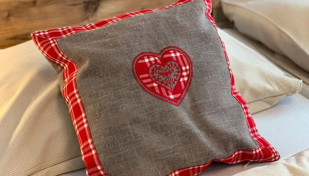 Nice Studio With Balcony - Foto 3, Habitación