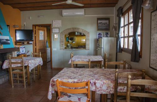 Torre Forcheron - Photo 29