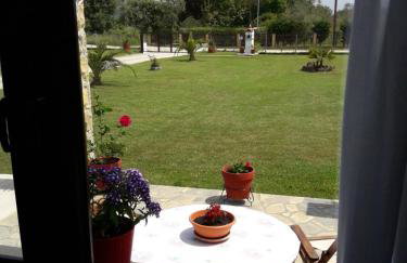 Konaki Guesthouse - Photo 17