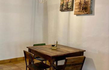 Origens I - Precióso apartamento - Photo 6