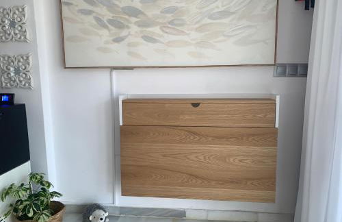 Casa Hibiscus Marbella - Photo 80