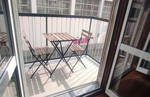 Margot's House Rho - Foto 8