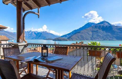 Apartment Tita - Musso - Foto 4