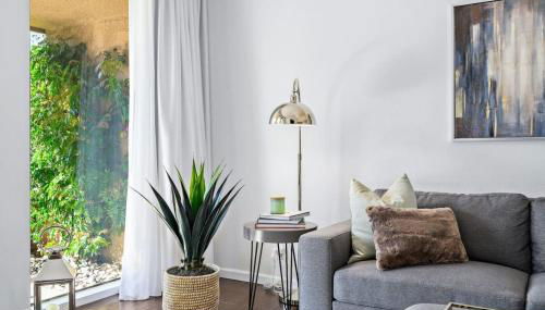 Sunrise Sanctuary Monthly Retreat with Pool - Foto 3