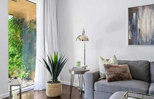 Sunrise Sanctuary Monthly Retreat with Pool - Foto 3