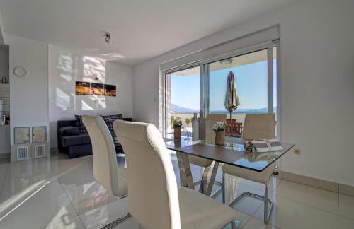 Apartments Maris Senj - Foto 49