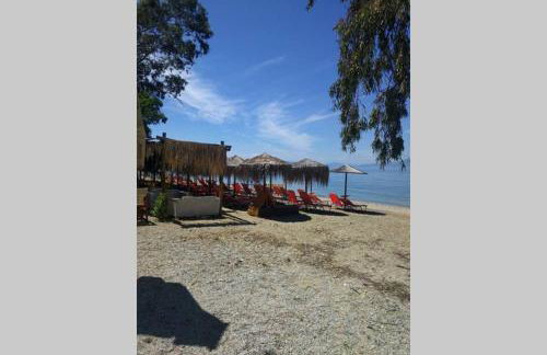 Irinis Cottage - Foto 37