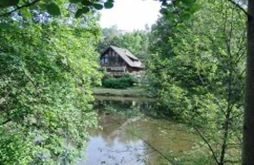 Ferienwohnungen Seeblick - Foto 10