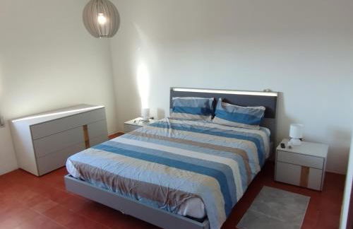 Casa BODAPE - Foto 8