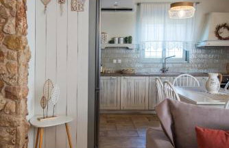 Amelia Villa Collection - Foto 121