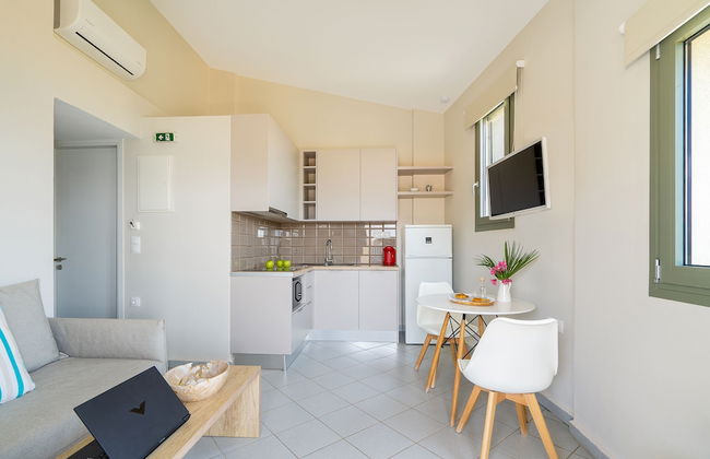 Blue View Villas - Foto 45