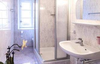 Rieplhof - Relaxing farm stay with breakfast and mountain view - Photo 18