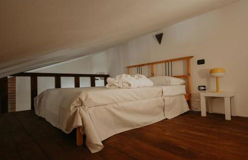 Esmeralda B&B - Foto 19