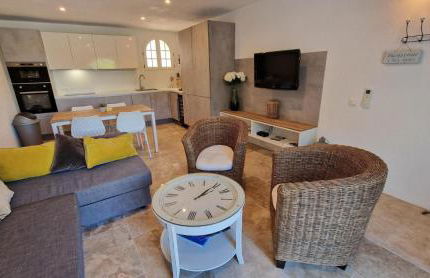 Prat-bourdin no. 18 Hameau des Claudins - Foto 95