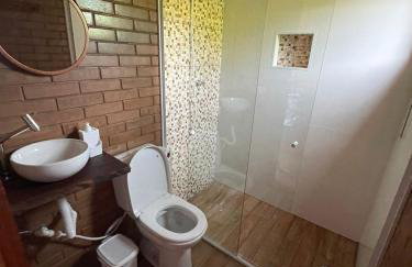 Refúgio Rodreipe - Foto 23