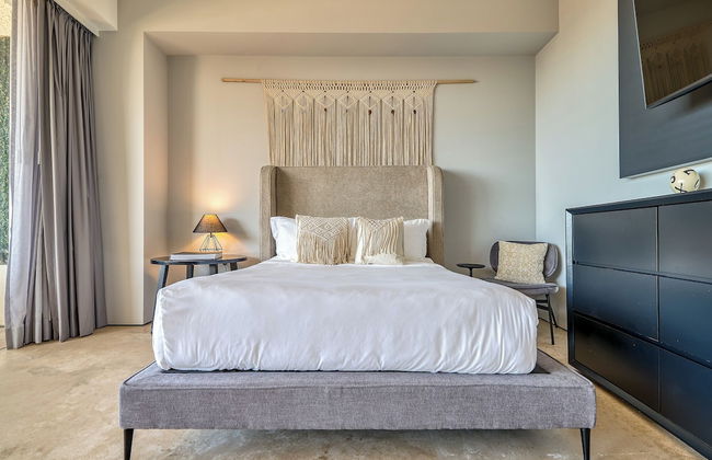 Maxwell Collection Romantic Zone - Foto 40