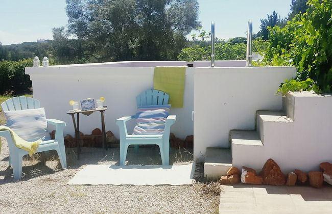 Casa da Vinha - Foto 17