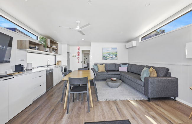 Ingenia Holidays Cape Paterson - Foto 16