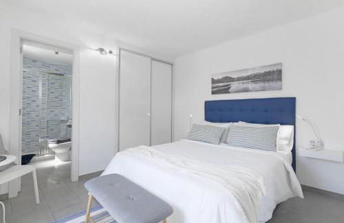 La Casita Del Mar - Foto 12