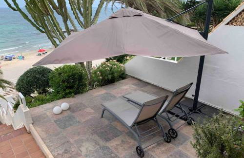 Terraced house by the beach - Foto 45