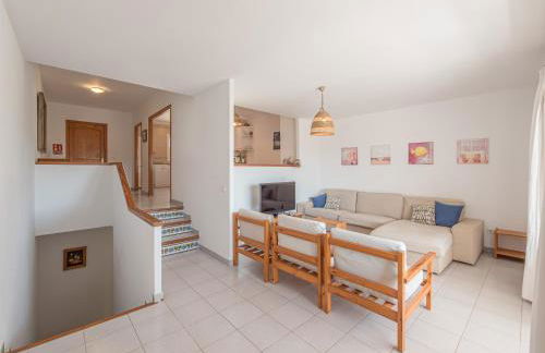 Serpentona Apartments - Foto 21