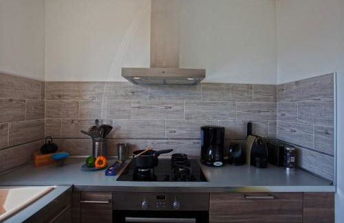 Casa Bianca - Foto 22