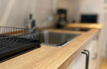 JEREZ CENTRO DOÑA BLANCA - Foto 9