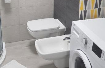 Apartament RODZINNY Wałowa Wejherowo - Foto 7