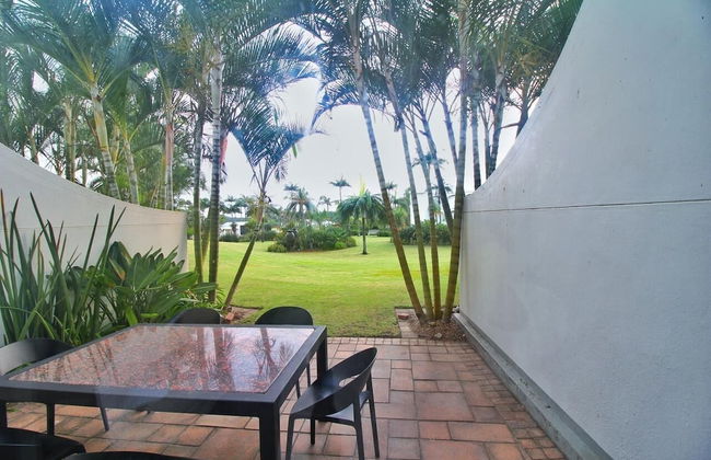 Breakers Resort by Top Destinations - Photo 54