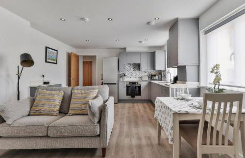 Finest Retreats - 11 Belle House - Photo 6