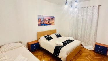 Ginevra Apartment - Foto 2