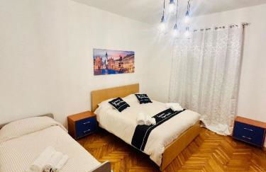 Ginevra Apartment - Foto 2