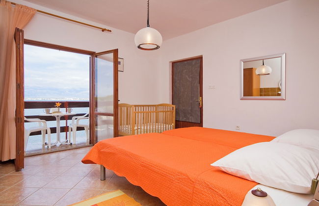 Apartments Valentina-B - Foto 13