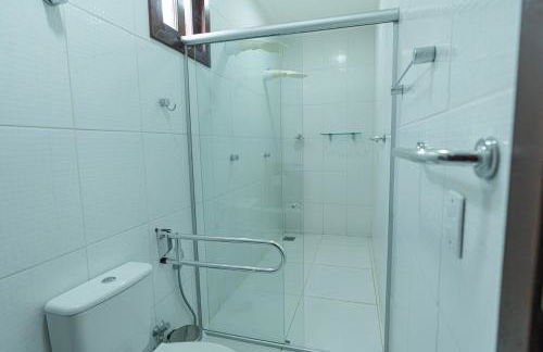 Casa Rio Doce - Foto 14