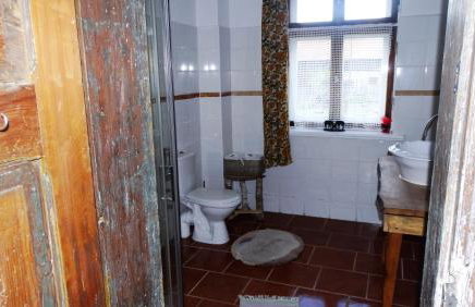 Dom na Mazurach Pilec- Apartament - Foto 59